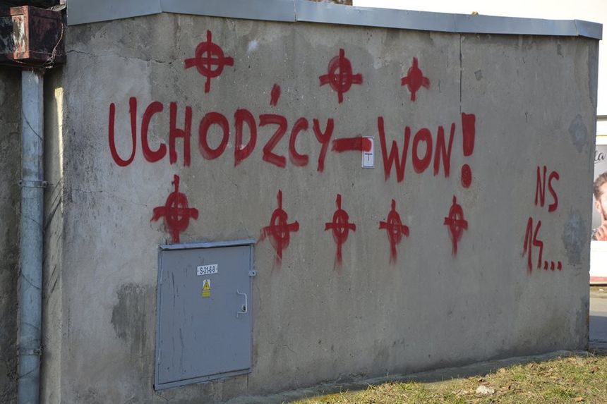 Głogów|undefined