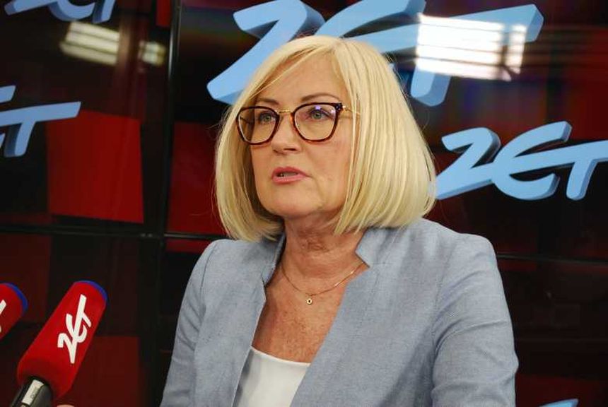 Joanna Kopcińska|undefined