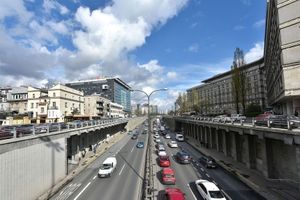 Warszawa|undefined