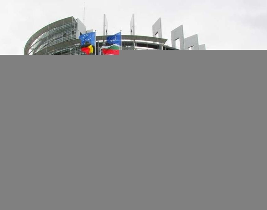 Europarlament|undefined