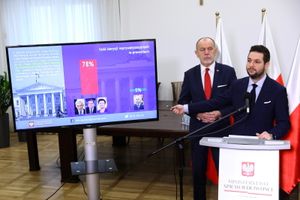 komisja weryfikacyjna|undefined