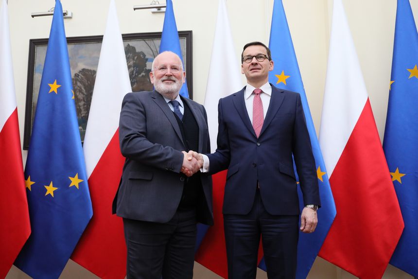 Timmermans|undefined