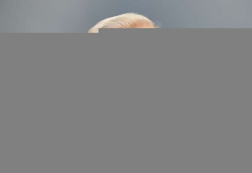 Lech Wałęsa |undefined