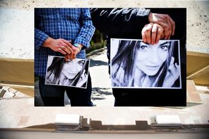 Magdalena Żuk|undefined