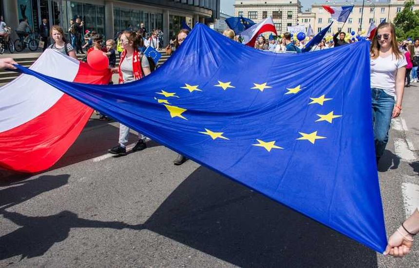 Unia Europejska|undefined