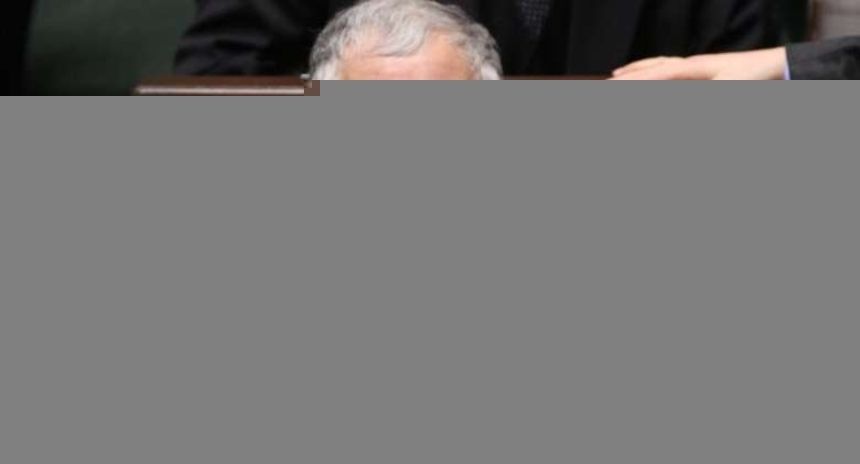 Jarosław Kaczyński|undefined