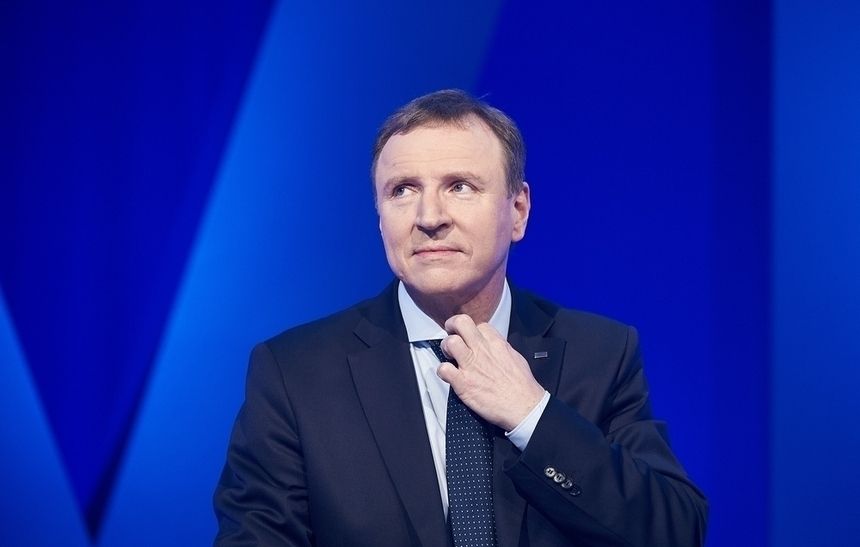 Kurski|undefined