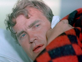 Mieczysław Kalenik, Film Polski