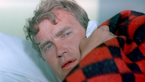Mieczysław Kalenik, Film Polski