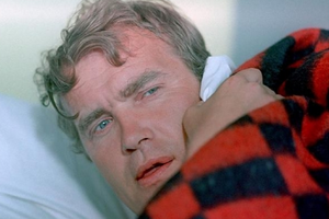 Mieczysław Kalenik, Film Polski
