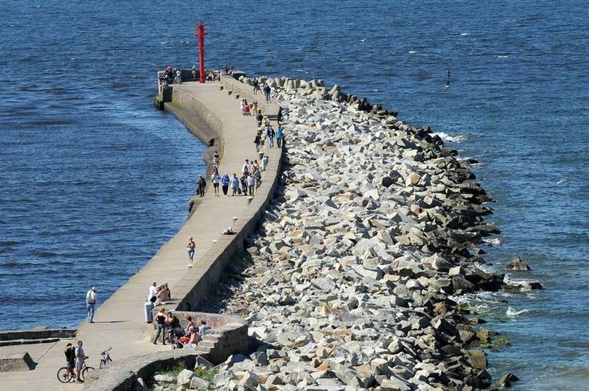 Ustka|undefined