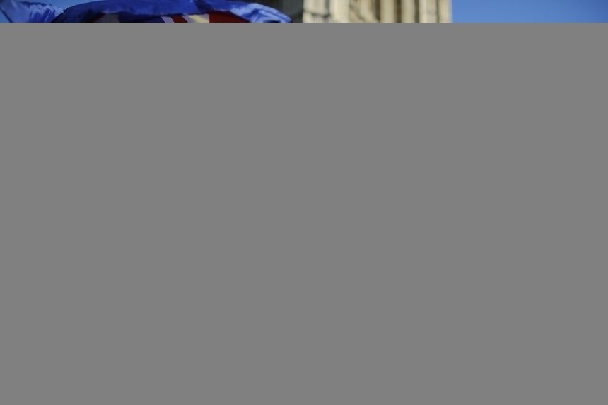 Brexit. Donald Tusk przestrzega przed brakiem porozumienia z Londynem|undefined