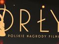 Nominowani do nagród Orły 2026