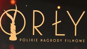 Nominowani do nagród Orły 2026