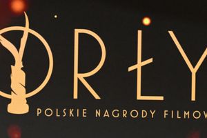 Nominowani do nagród Orły 2026