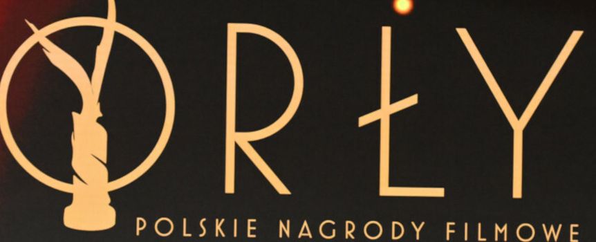 Nominowani do nagród Orły 2026