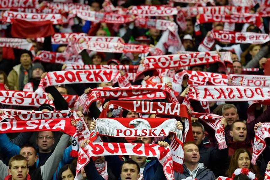 Polska-Litwa|undefined