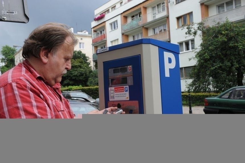 Nawet 10 zł za parkowanie w centrum. Podwyżka w największych miastach|undefined