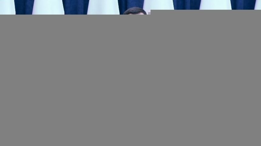 Andrzej Duda|undefined