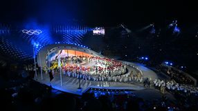 IO Mediolan-Cortina 2026: ceremonia zamknięcia