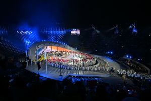 IO Mediolan-Cortina 2026: ceremonia zamknięcia