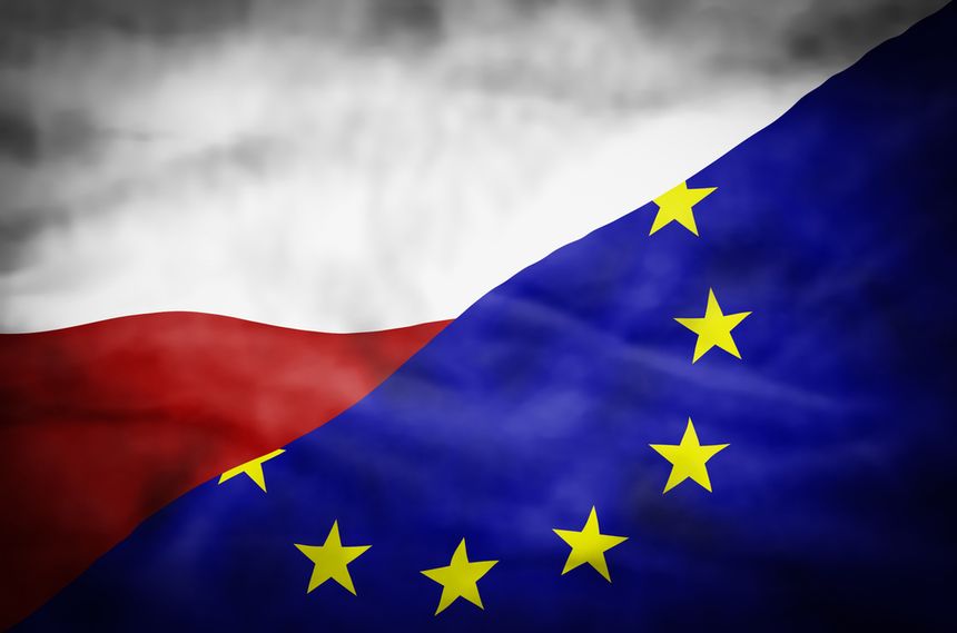 Rząd odrzucił zazuty Komisji Europejskiej ws. Sądu Najwyższego|undefined