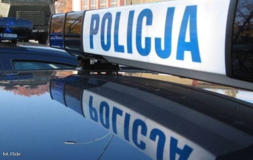 Policja|undefined