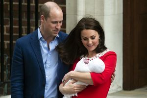 Kate i William |undefined