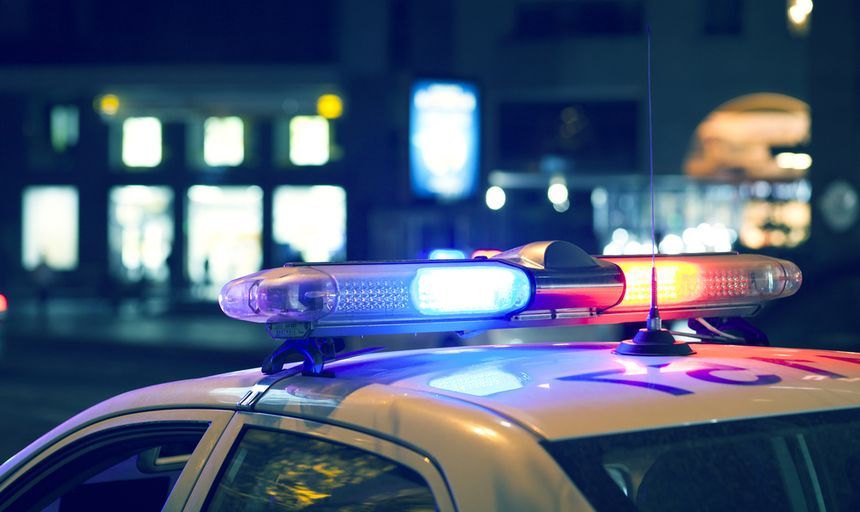 policja|undefined
