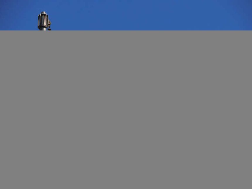 Ukraina|undefined