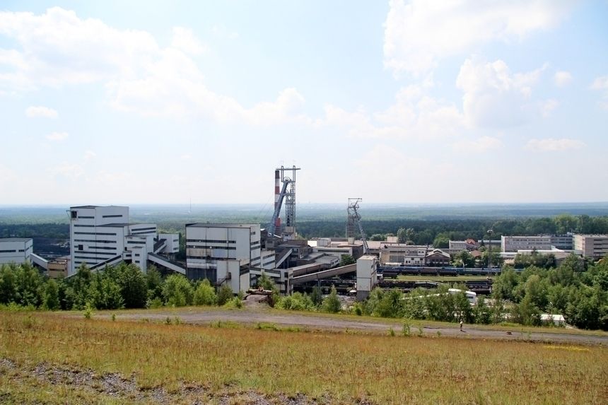 Śląsk|undefined