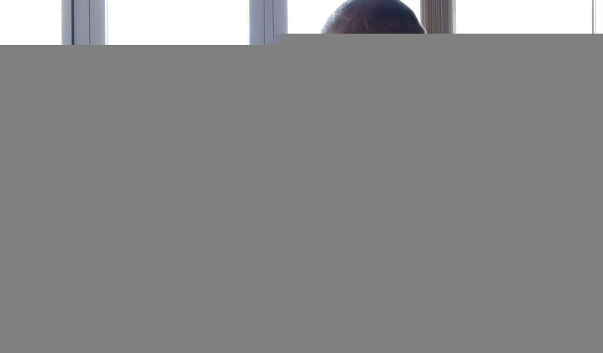 300 PLUS, wniosek|undefined