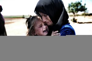 wojna w Syrii|undefined