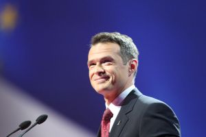 Sławomir Nowak|undefined