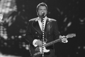 Włatko Iliewski|undefined