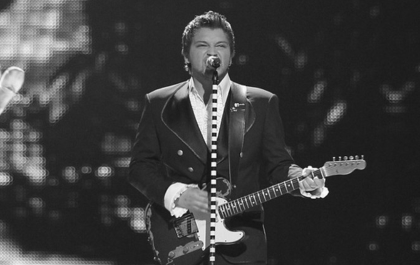 Włatko Iliewski|undefined