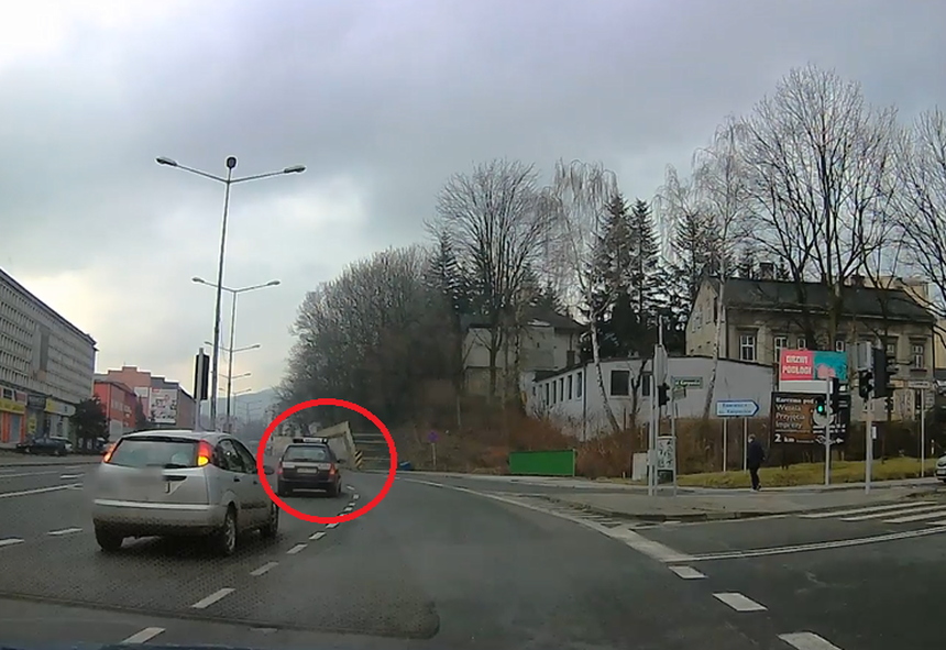 Policja |undefined