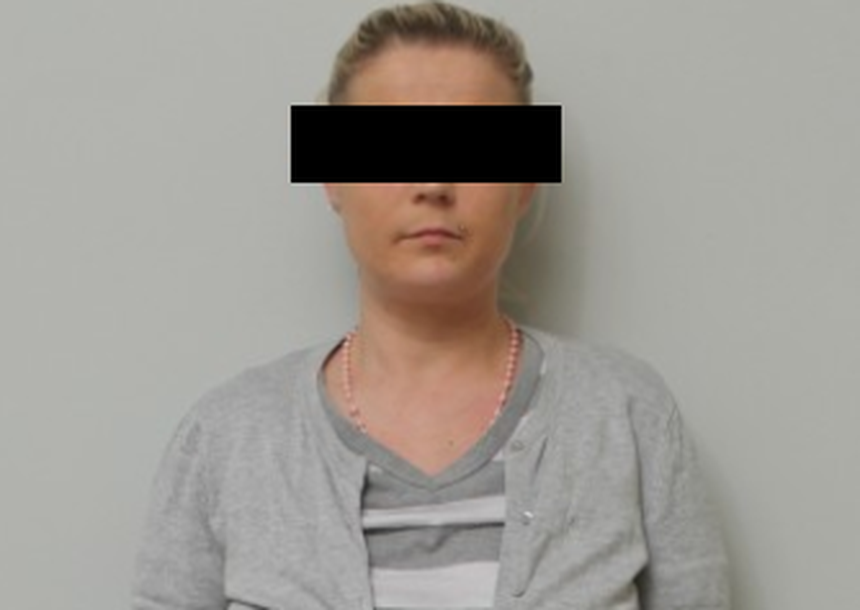 Polka|undefined