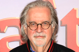 Matt Groening