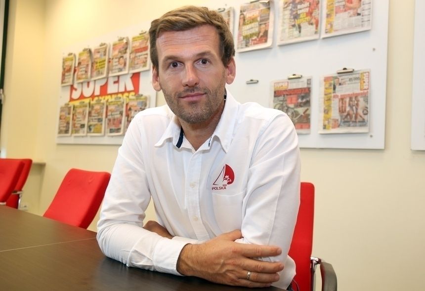 Kuszniereiwcz|undefined