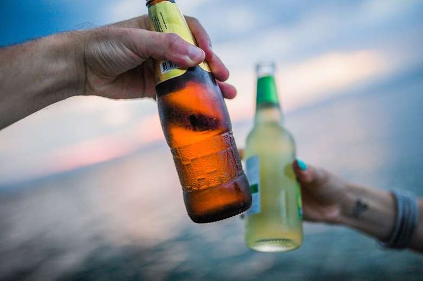 Alkohol|undefined