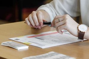 East News |undefined