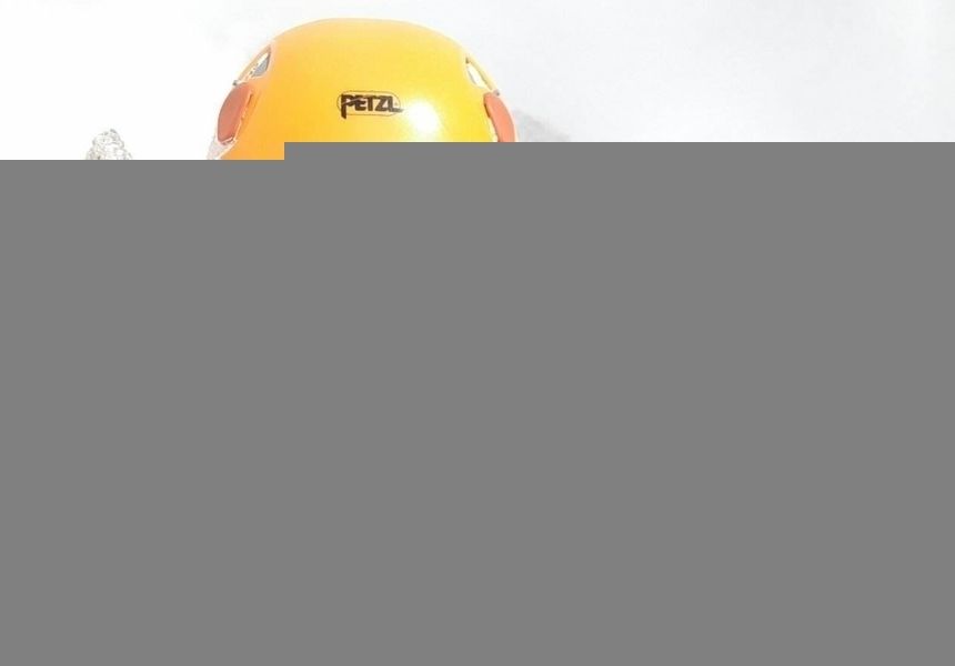 K2|undefined