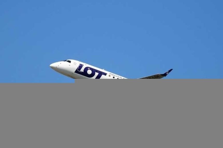 LOT|undefined