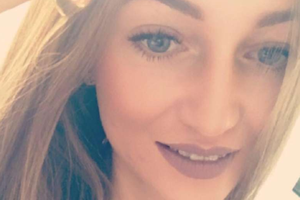 Magdalena Żuk|undefined