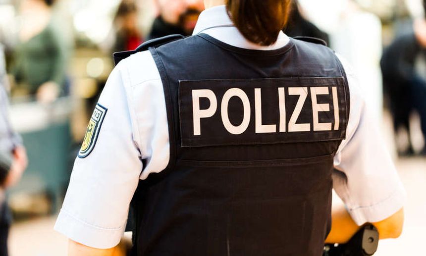 Policja|undefined