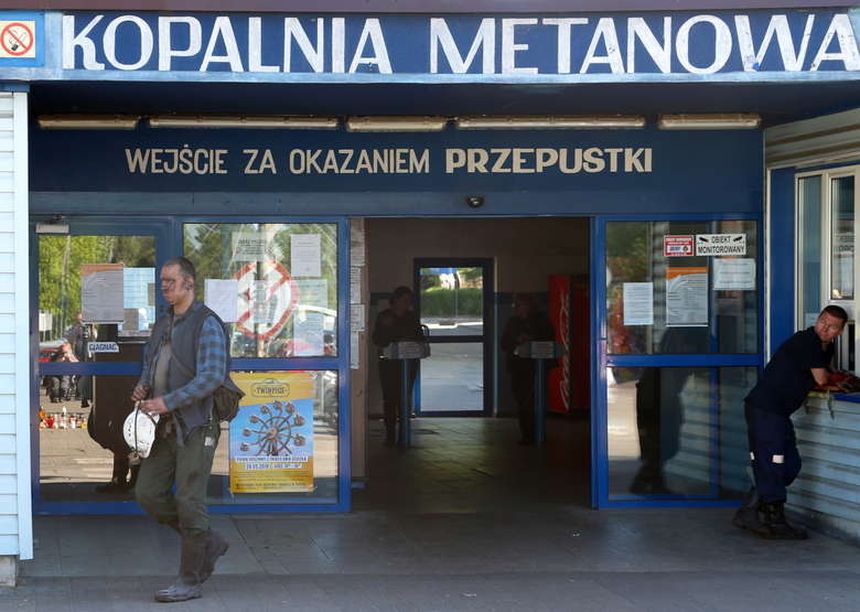 kopalnia|undefined