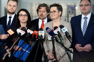 Nowoczesna|undefined