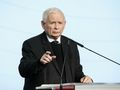 Kaczyński