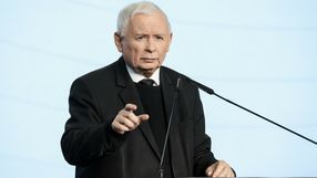 Kaczyński